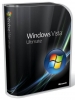 Náhled k programu Windows Vista SP1 64bit